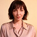 Кристина, 36 лет