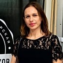 Светлана, 41 год