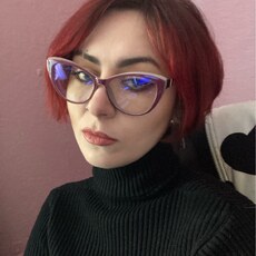 Фотография девушки Яна, 34 года из г. Дубна