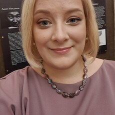 Фотография девушки Юлия, 38 лет из г. Ярославль