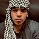 Ахмед, 27 лет