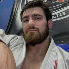 Фотография мужчины Yiott, 31 год из г. Волгоград