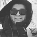 Тимур, 39 лет