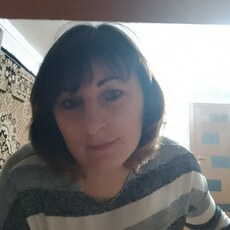 Фотография девушки Таня, 39 лет из г. Ужгород