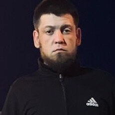 Фотография мужчины Валера, 31 год из г. Ярославль