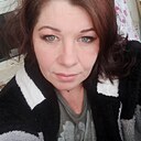 Марина, 42 года