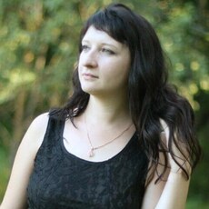 Фотография девушки Ольга, 46 лет из г. Витебск