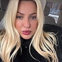 Анастасия, 31 год