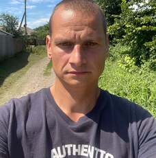 Фотография мужчины Русла, 34 года из г. Прилуки