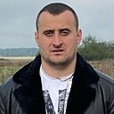 Николай, 32 года