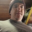 Владислав, 36 лет