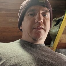 Фотография мужчины Владислав, 36 лет из г. Волжский