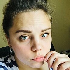 Фотография девушки Анна, 39 лет из г. Москва