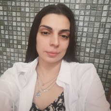 Фотография девушки Мария, 37 лет из г. Всеволожск