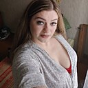 Екатерина, 34 года