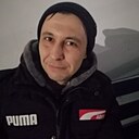 Равиль, 34 года