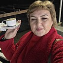 Елена, 50 лет