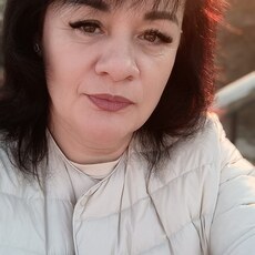 Фотография девушки Аленка, 45 лет из г. Севастополь