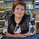 Елена, 51 год