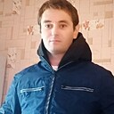 Валера, 40 лет