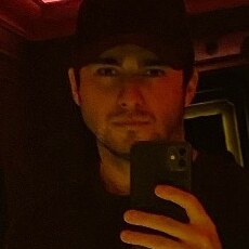 Фотография мужчины Dzambulat, 21 год из г. Владикавказ