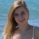 Ксюша, 22 года