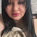 Марина, 37 лет