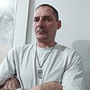 Сергей, 42 года