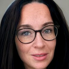 Фотография девушки Таня, 47 лет из г. Темиртау