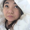 Индира, 37 лет