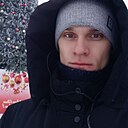 Николай, 45 лет