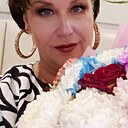 Светлана, 42 года