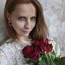 Елена, 34 года