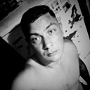 Евгений, 31 год