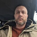 Павел, 36 лет