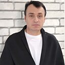 Виталий, 54 года