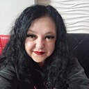 Алëна, 40 лет