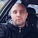 Дубровский, 39 лет