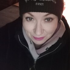 Фотография девушки Натуся, 41 год из г. Волноваха