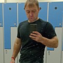 Александр, 36 лет