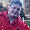 Еван, 26 лет