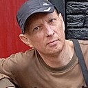 Макс, 44 года