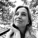 Ирина, 43 года