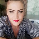 Марина, 38 лет