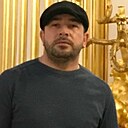 Руслан, 43 года