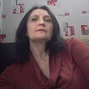 Лана, 55 лет