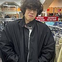 Вадим, 19 лет