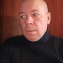 Константин, 44 года