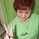 Марина, 56 лет