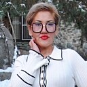 Анна Евгеньевна, 40 лет